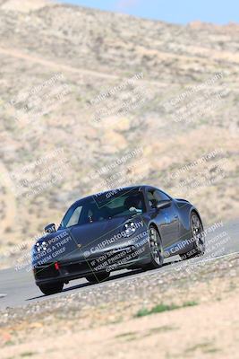 media/Feb-11-2023-Speed Ventures (Sat) [[03d768e39e]]/5-Blue/session 2 turn 10/